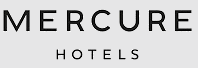 Mercure